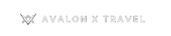 Avalon X Travel